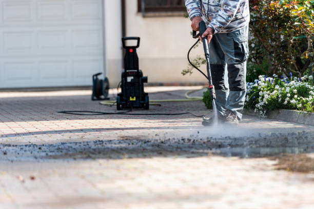 Best Pressure Washing Estimates  in Franconia, VA